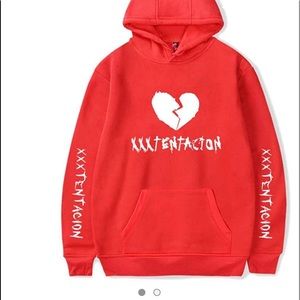 Meet your Posher, Brayden